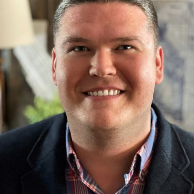 Adam Cox